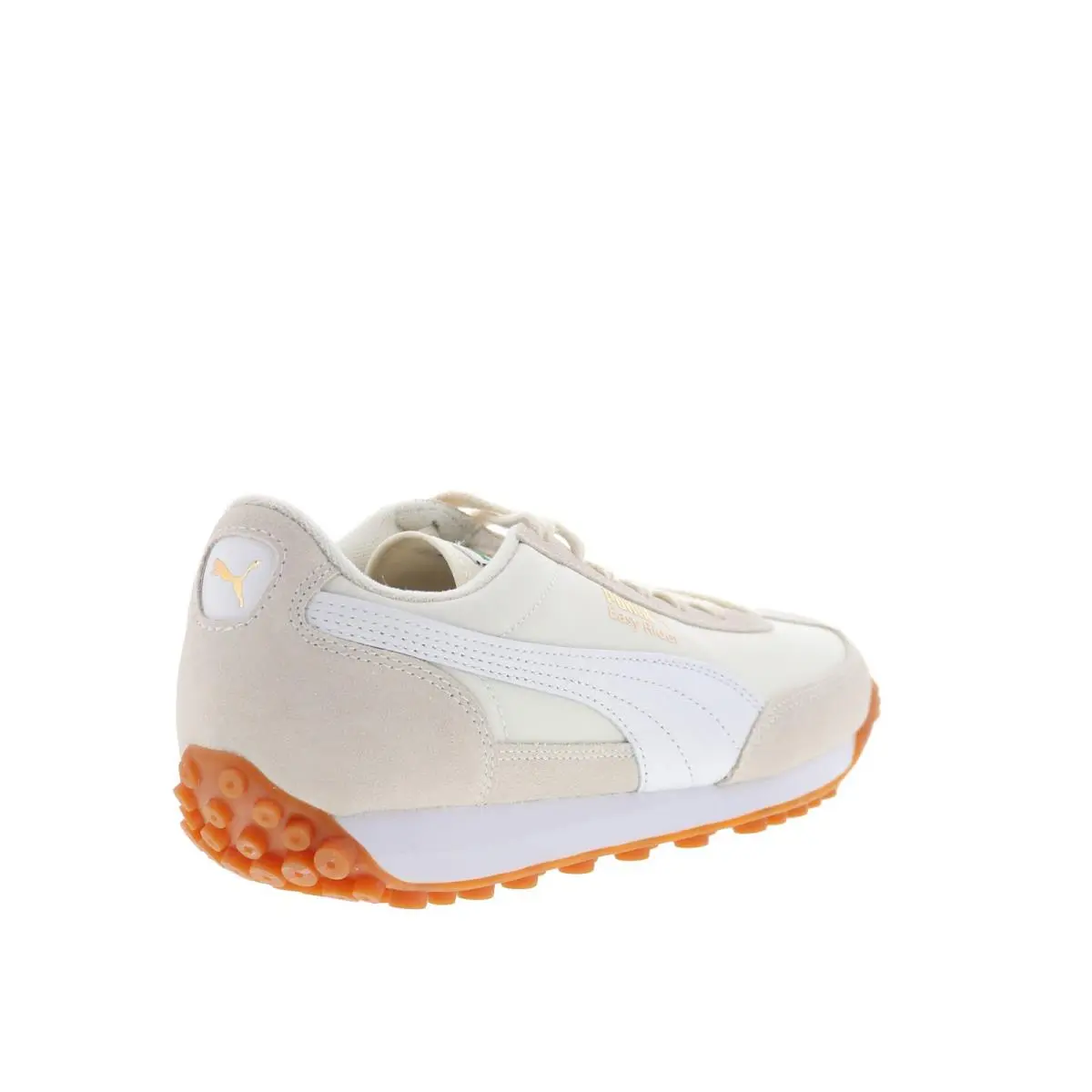 Puma shoes - Puma Easy Rider Vintage - Easy Rider Vintage - 40077318 - Beige 6