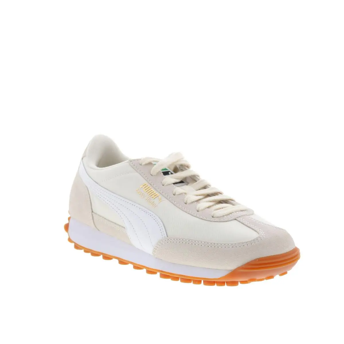Puma shoes - Puma Easy Rider Vintage - Easy Rider Vintage - 40077318 - Beige 8