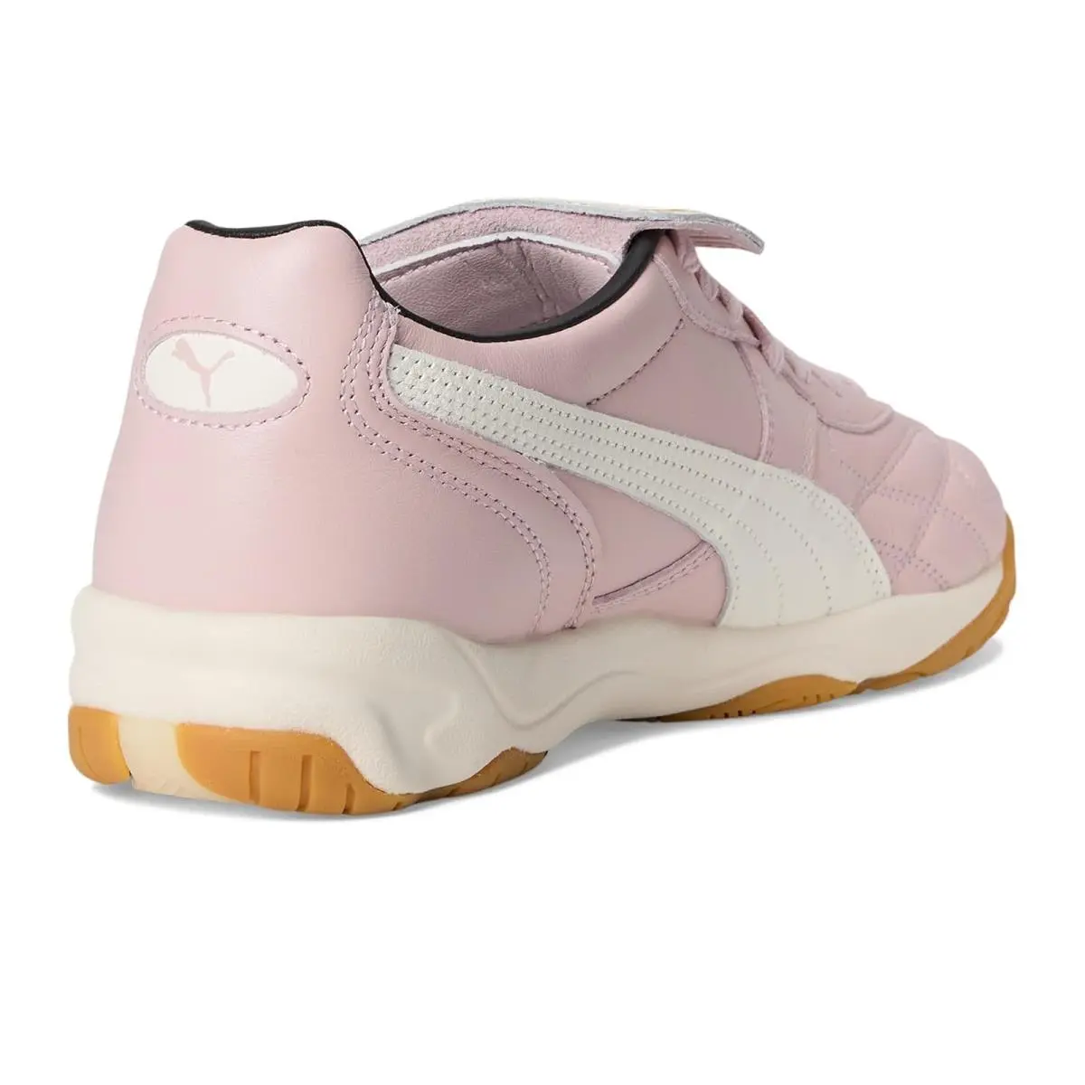 Puma shoes - Mauve Mist/Warm White 3