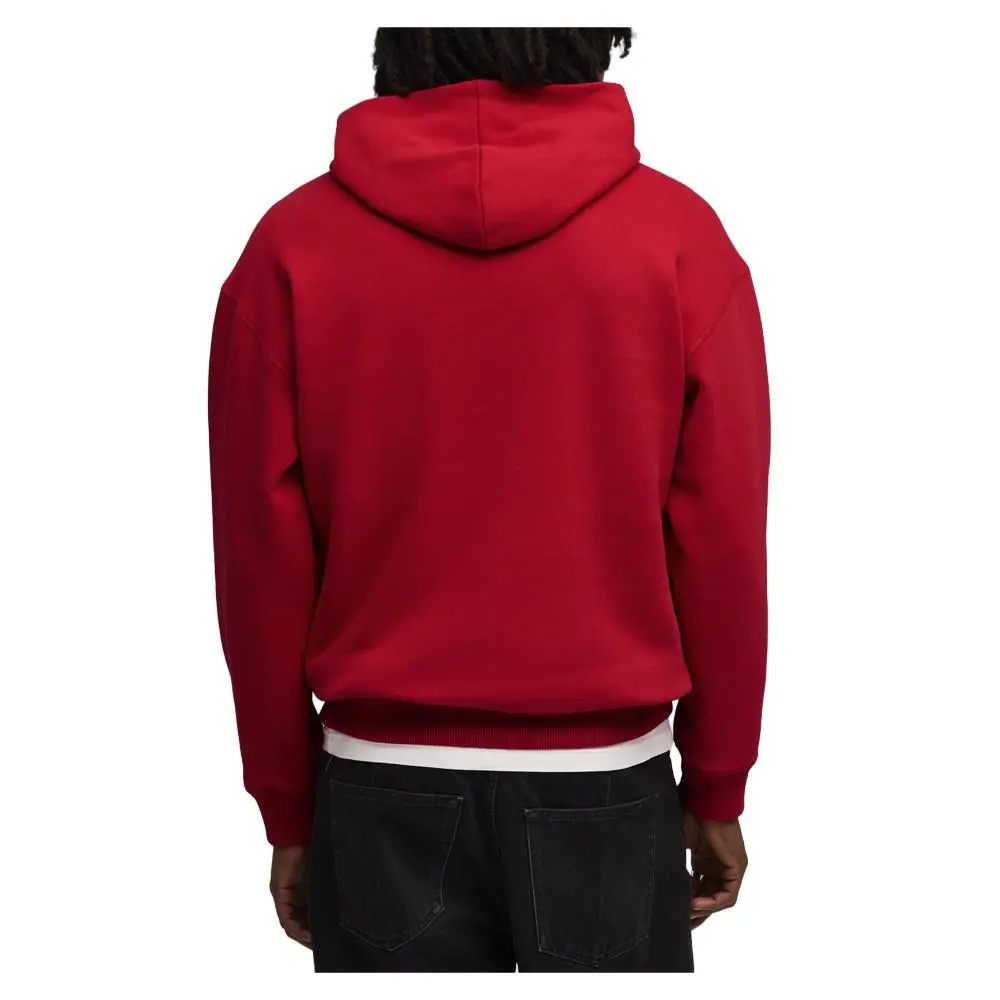 Puma clothing - 63278702 - 63278702 - Red 9