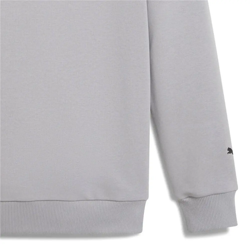 Puma clothing - 62585315 - 62585315 - Grey 12