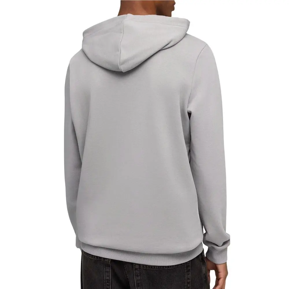 Puma clothing - 62585315 - 62585315 - Grey 9