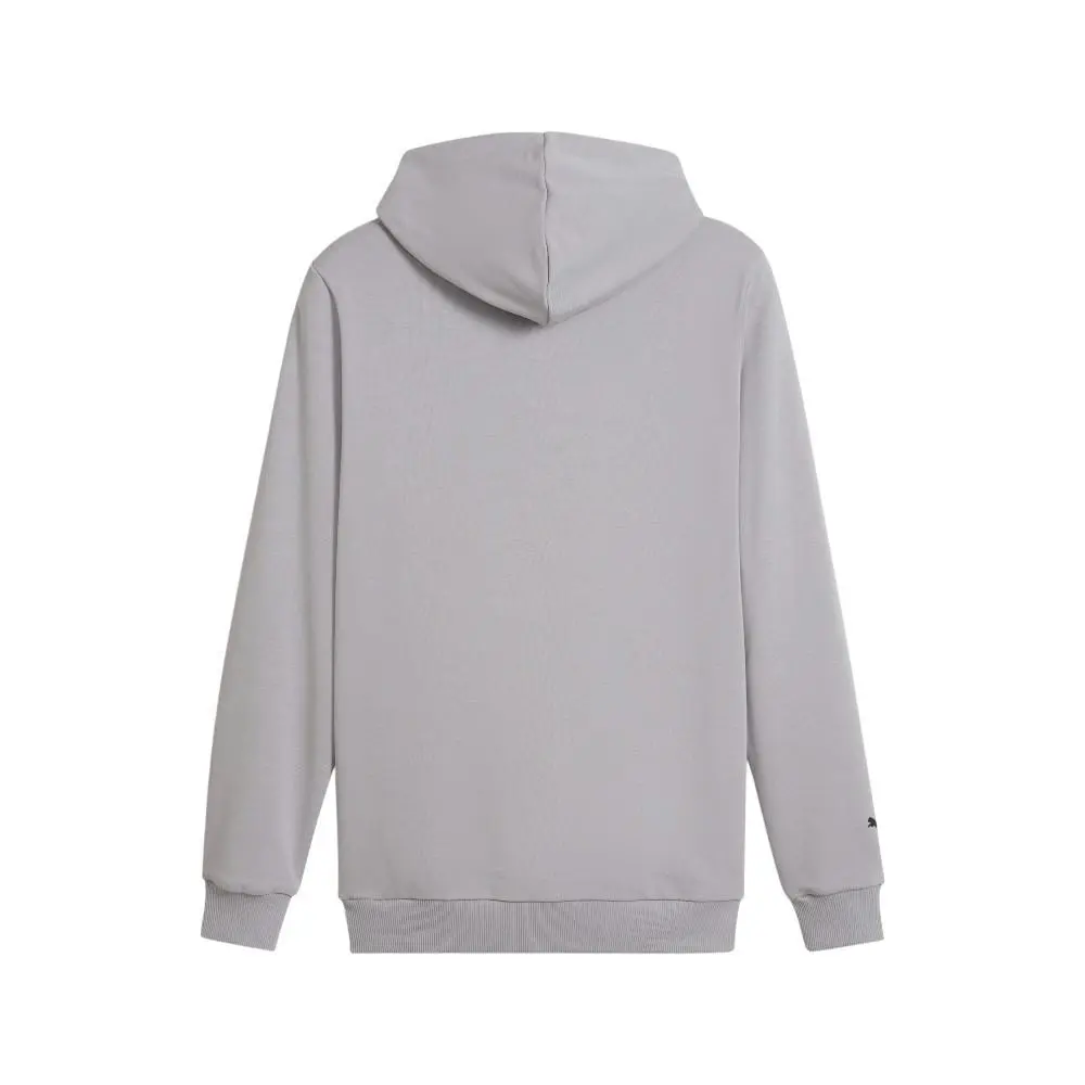 Puma clothing - 62585315 - 62585315 - Grey 7