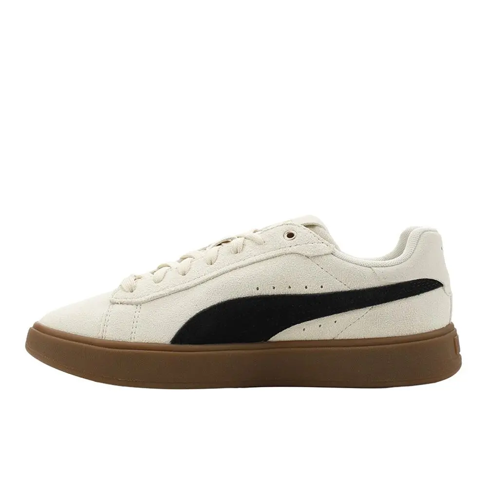 Puma shoes - PUMA Aveline Lace Up - Aveline Lace - 40557601 - Beige 9