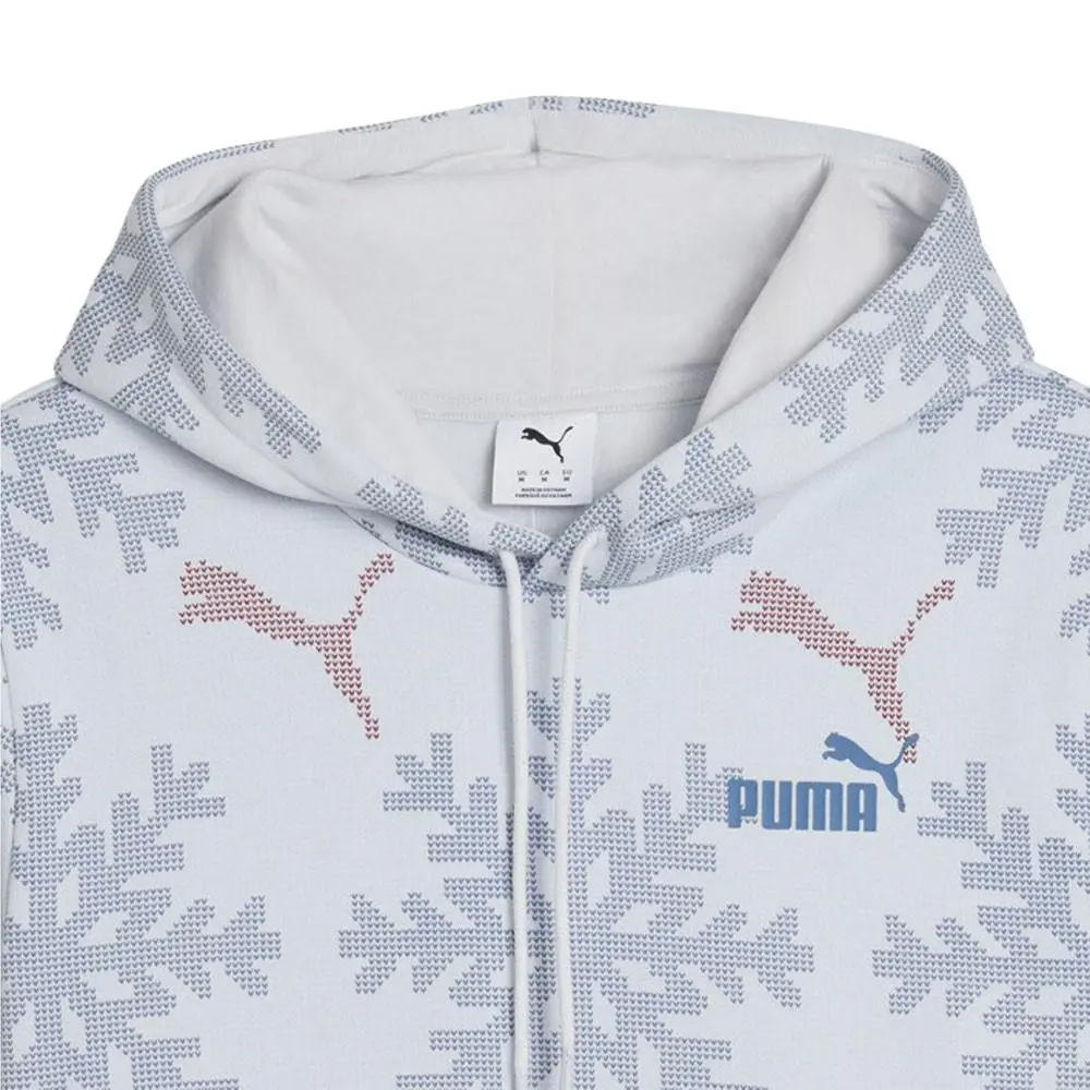 Puma clothing - 69370742 - 69370742 - Grey 11