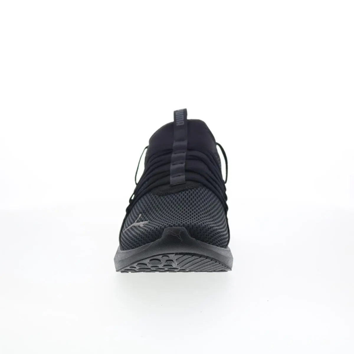 Puma shoes - Puma Softride Carson Fresh - Softride Carson Fresh - 31015537 - Black 9