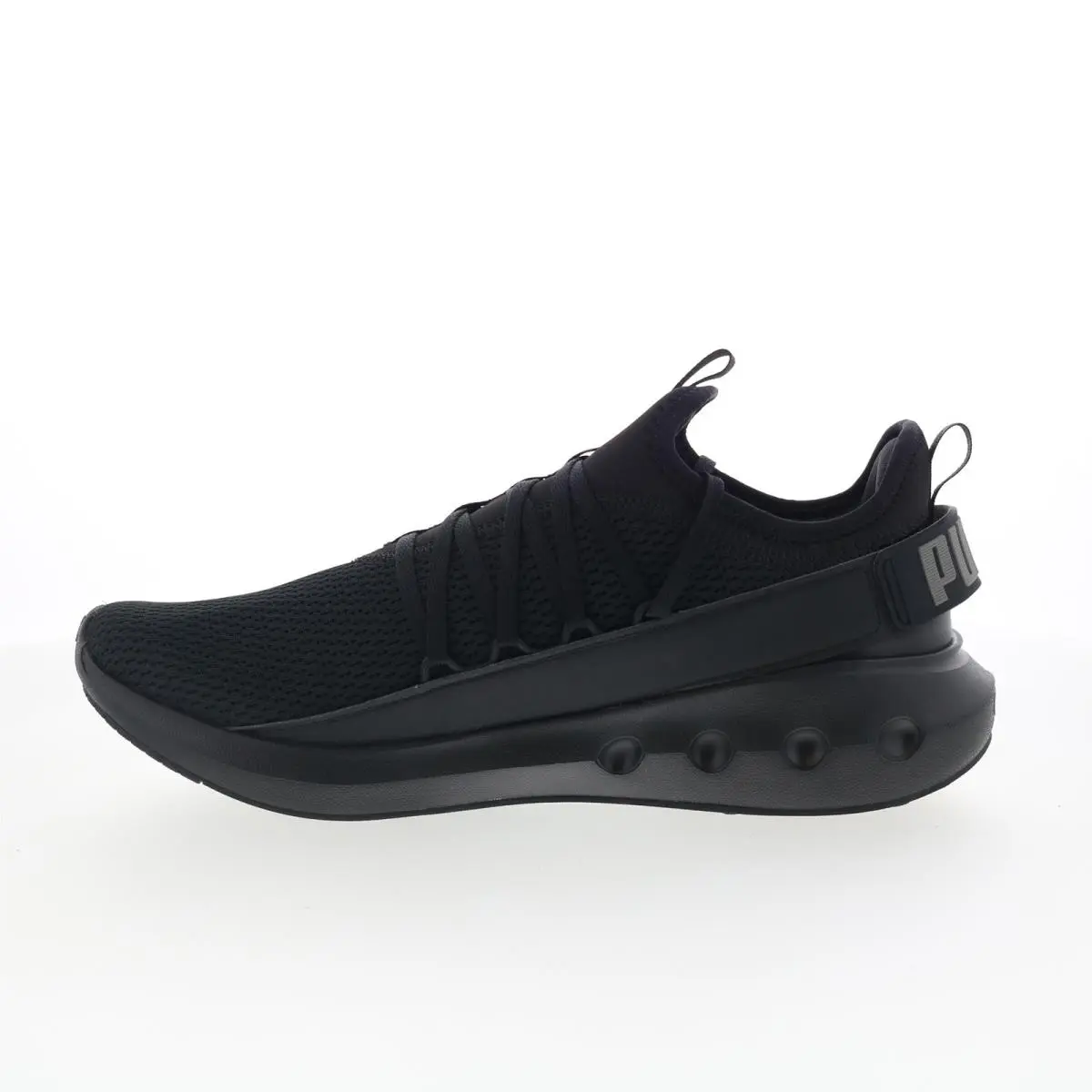 Puma shoes - Puma Softride Carson Fresh - Softride Carson Fresh - 31015537 - Black 11