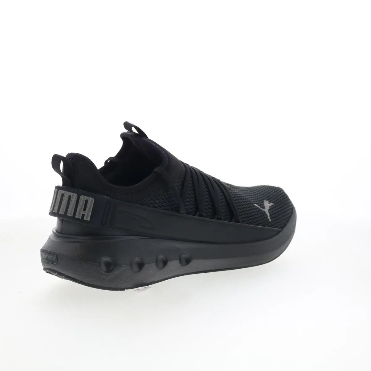 Puma shoes - Puma Softride Carson Fresh - Softride Carson Fresh - 31015537 - Black 14