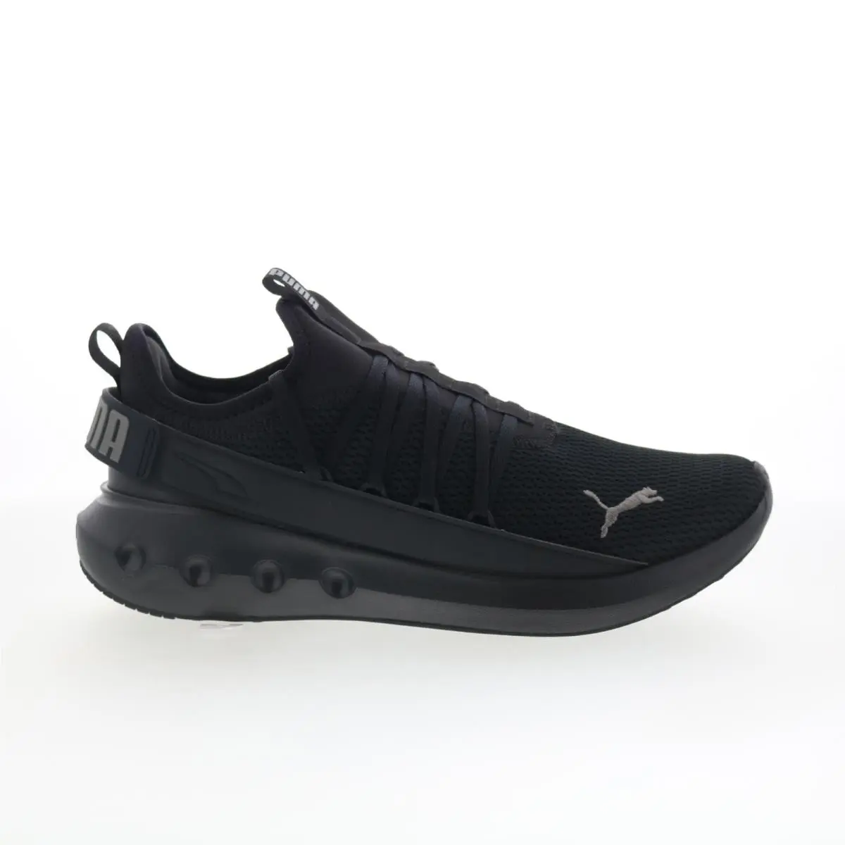 Puma shoes - Puma Softride Carson Fresh - Softride Carson Fresh - 31015537 - Black 7
