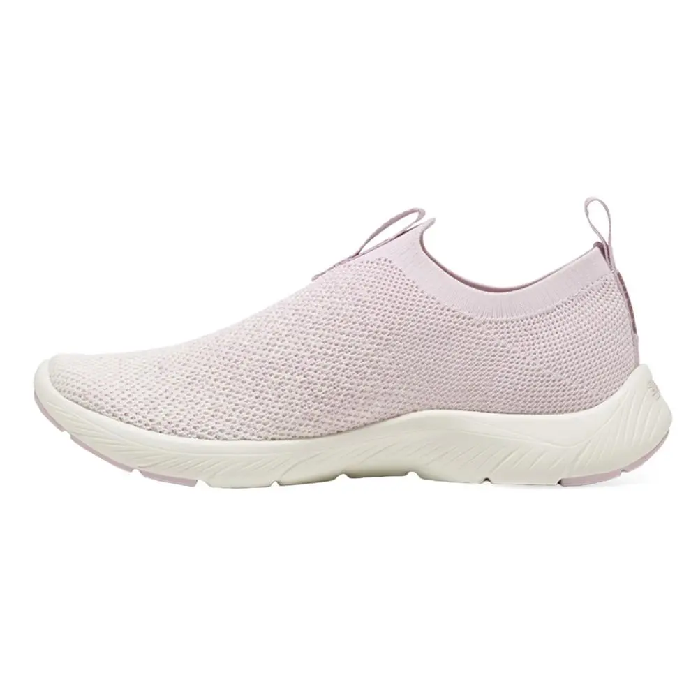 Puma shoes - PUMA Softride Remi Slip On Running - 30983410 - Pink 1