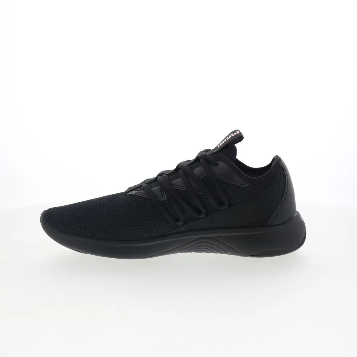 Puma shoes - Puma Star Vital - Star Vital - 19433115 - Black 3