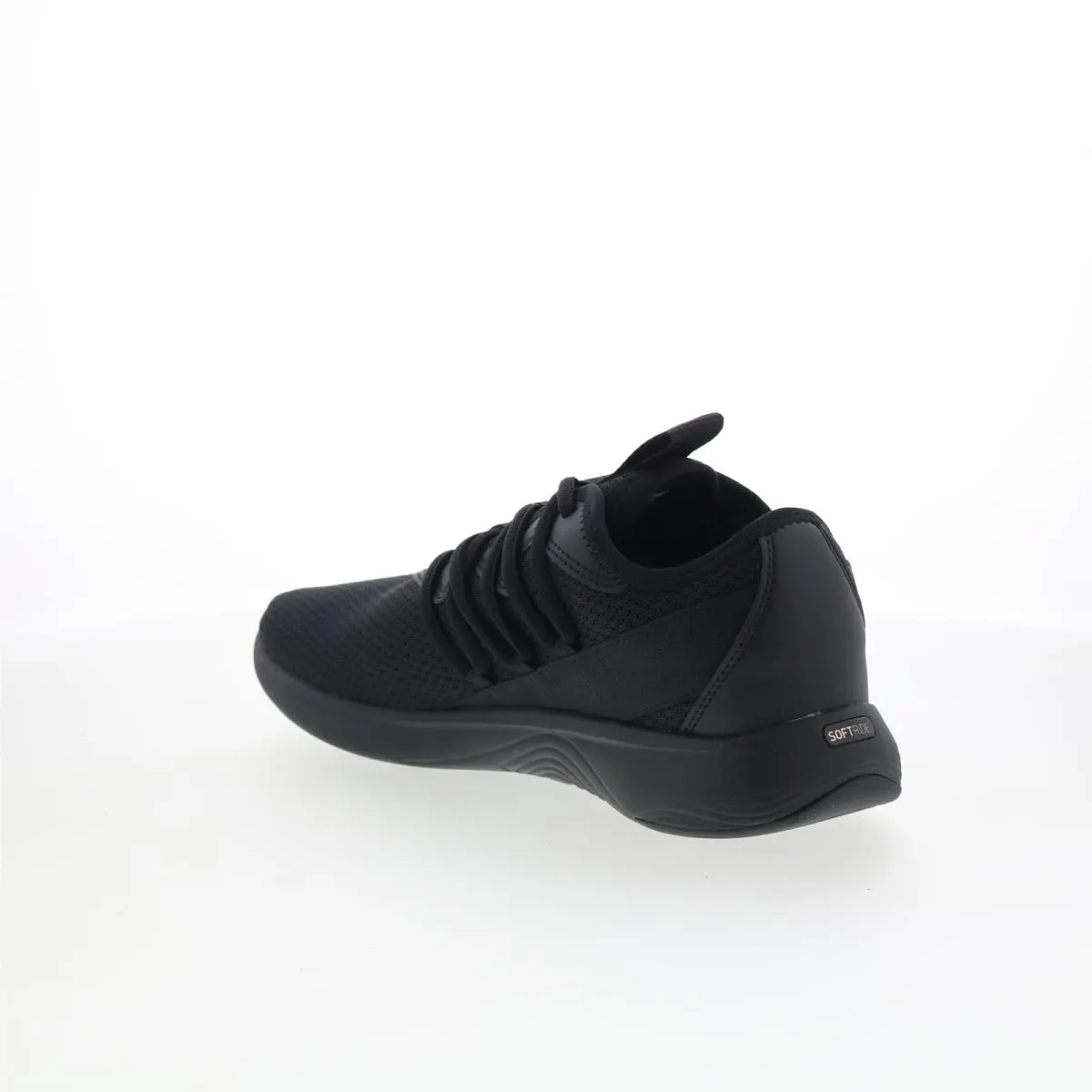 Puma shoes - Puma Star Vital - Star Vital - 19433115 - Black 12