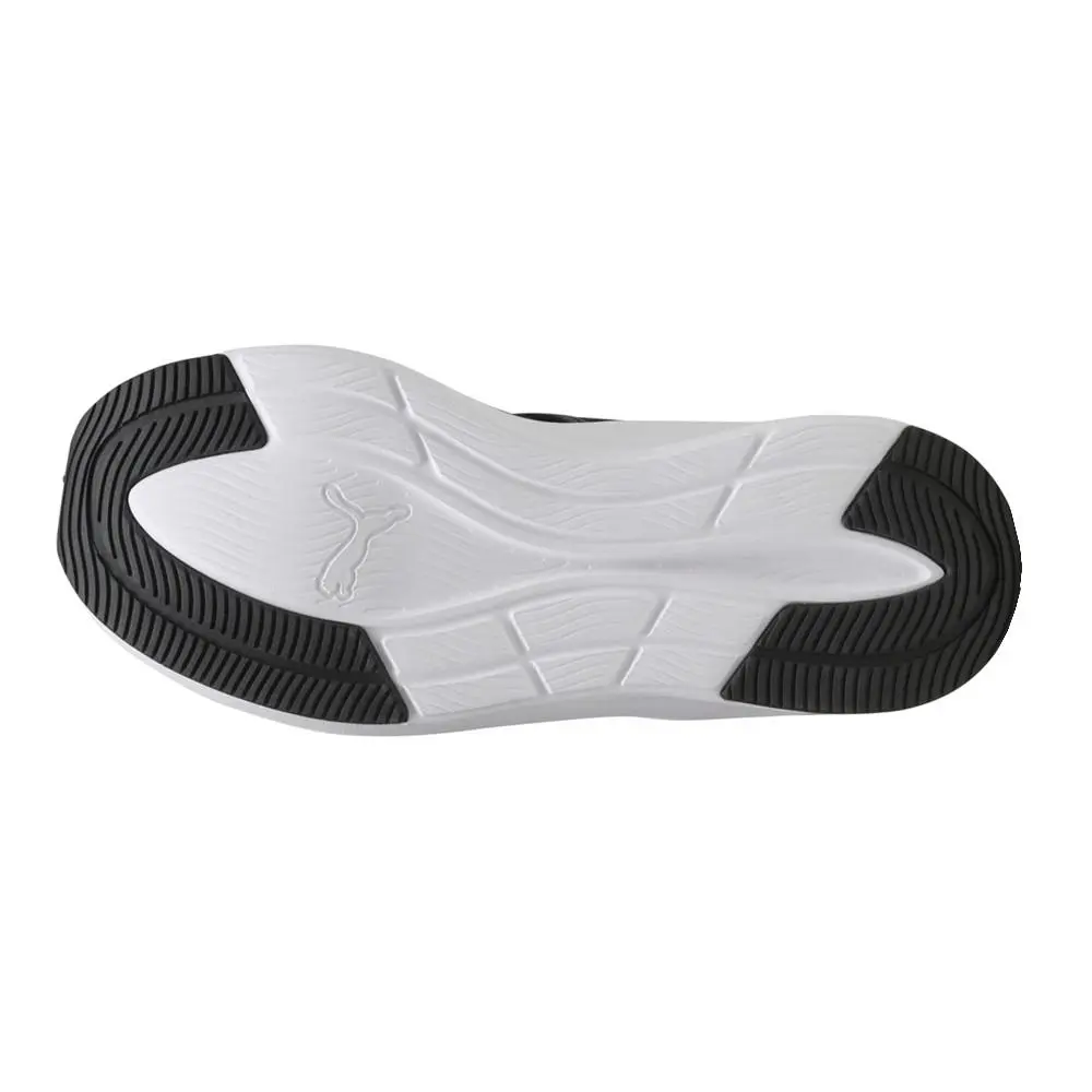 Puma shoes - PUMA Softride Harli Slip On - 31147101 - Black 9