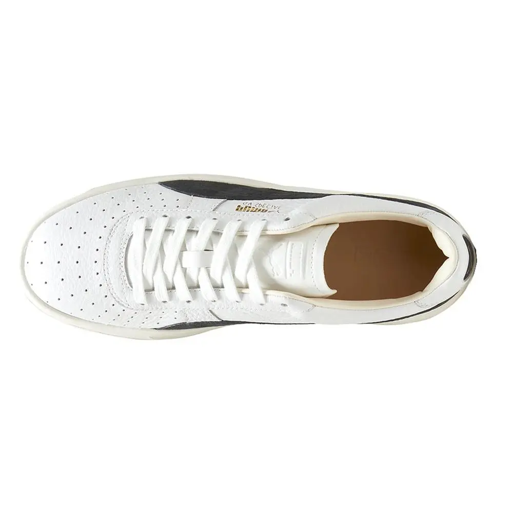 Puma shoes - PUMA Gv Special Mii Lace Up - 39848501 - White 8