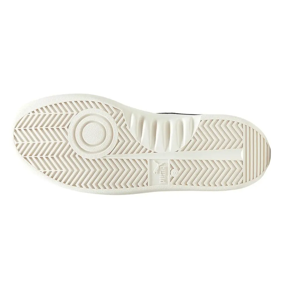 Puma shoes - PUMA Gv Special Mii Lace Up - 39848501 - White 9