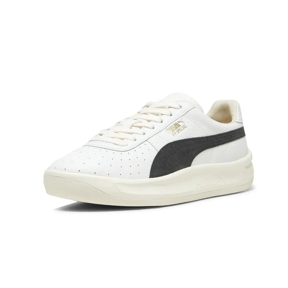 Puma shoes - PUMA Gv Special Mii Lace Up - 39848501 - White 6