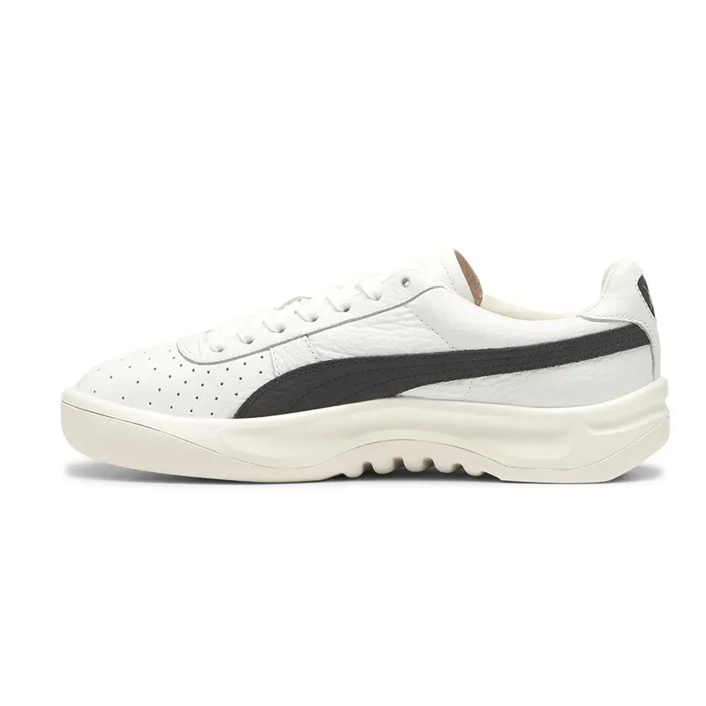 Puma shoes - PUMA Gv Special Mii Lace Up - 39848501 - White 7