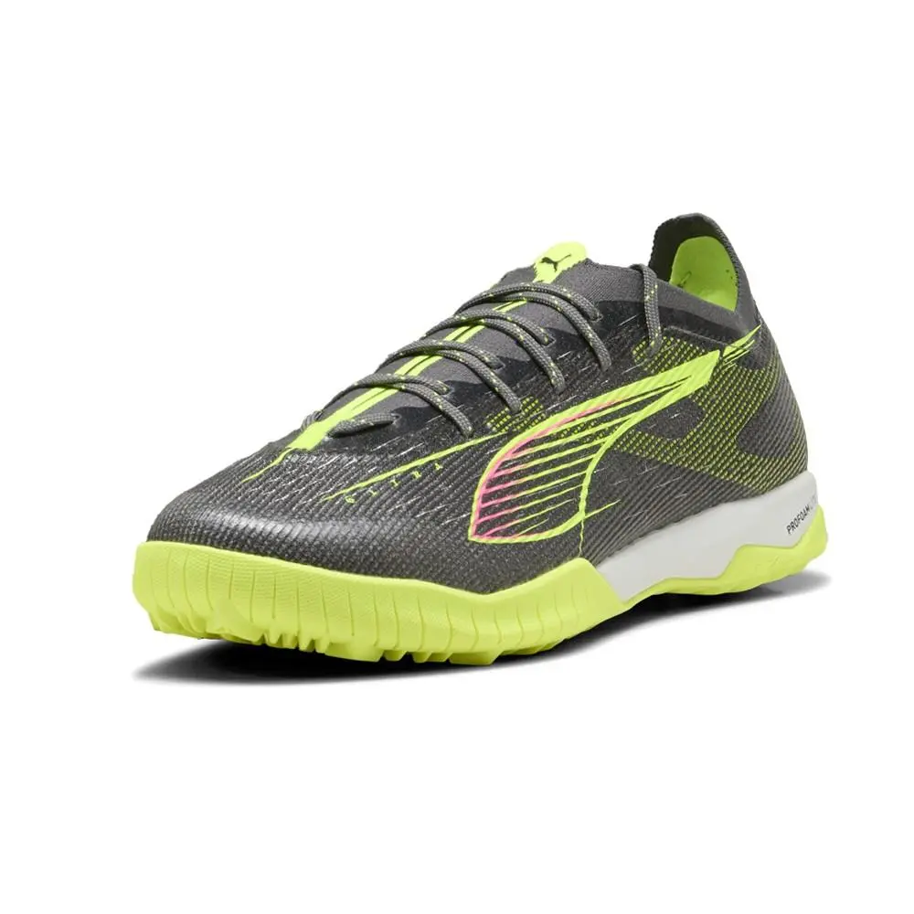 Puma shoes - PUMA Ultra 5 Pro Cage Soccer Cleats - 10817303 - Blue 0