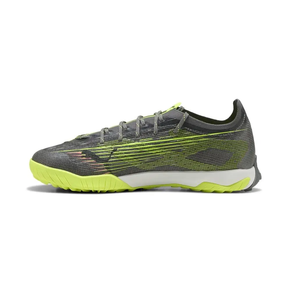 Puma shoes - PUMA Ultra 5 Pro Cage Soccer Cleats - 10817303 - Blue 1