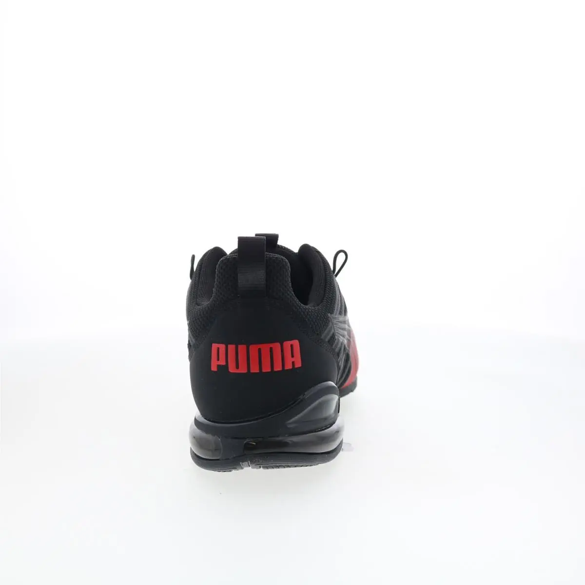 Puma shoes - Puma Voltaic Evo Wide - Voltaic Evo Wide - 31072713 - Black 13