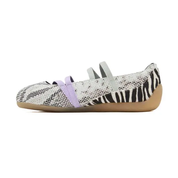 Puma shoes - Black 9