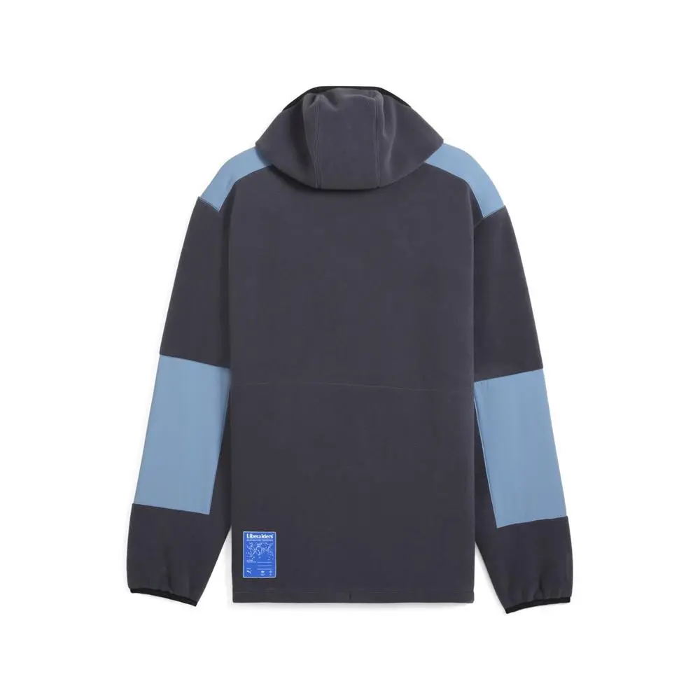 Puma clothing - 62950069 - 62950069 - Grey 2