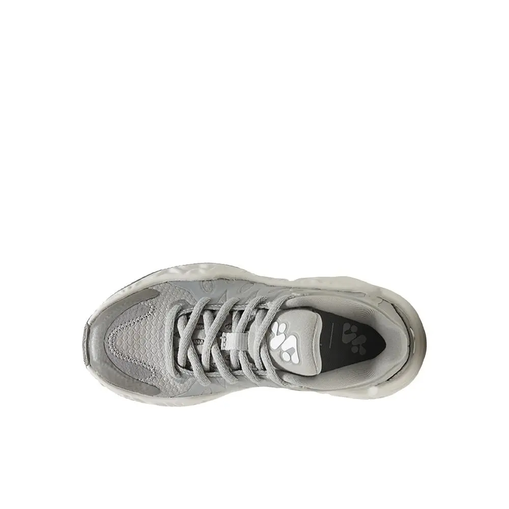 Puma shoes - PUMA Hali 1 Basketball  Youth - 31347401 - Grey 10