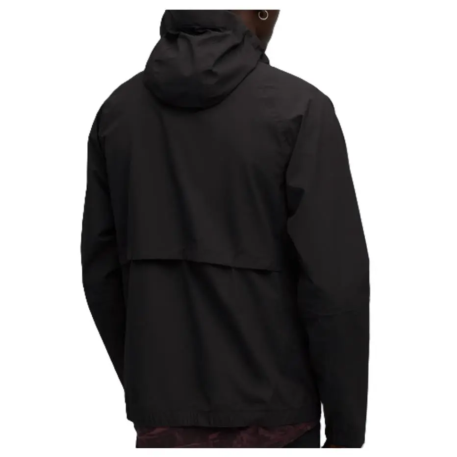 Puma clothing - Black 2