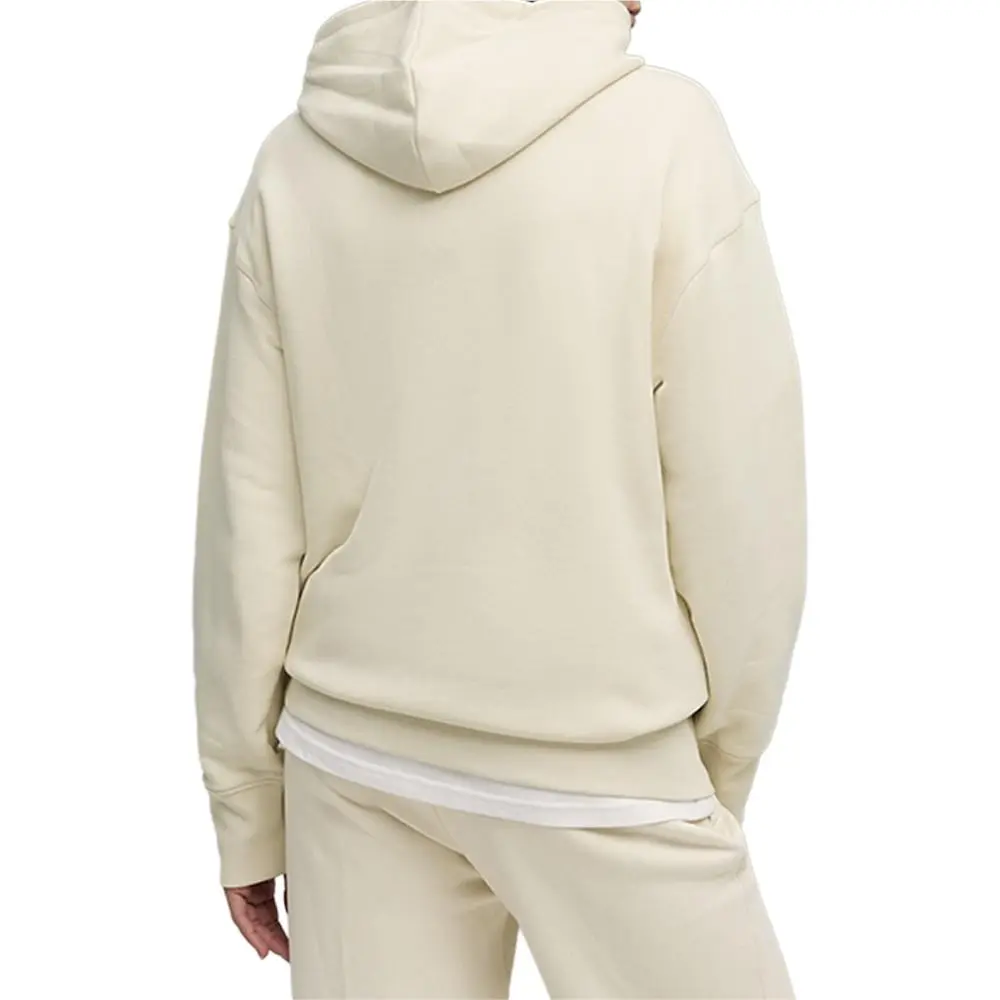 Puma clothing - 63207187 - 63207187 - White 7