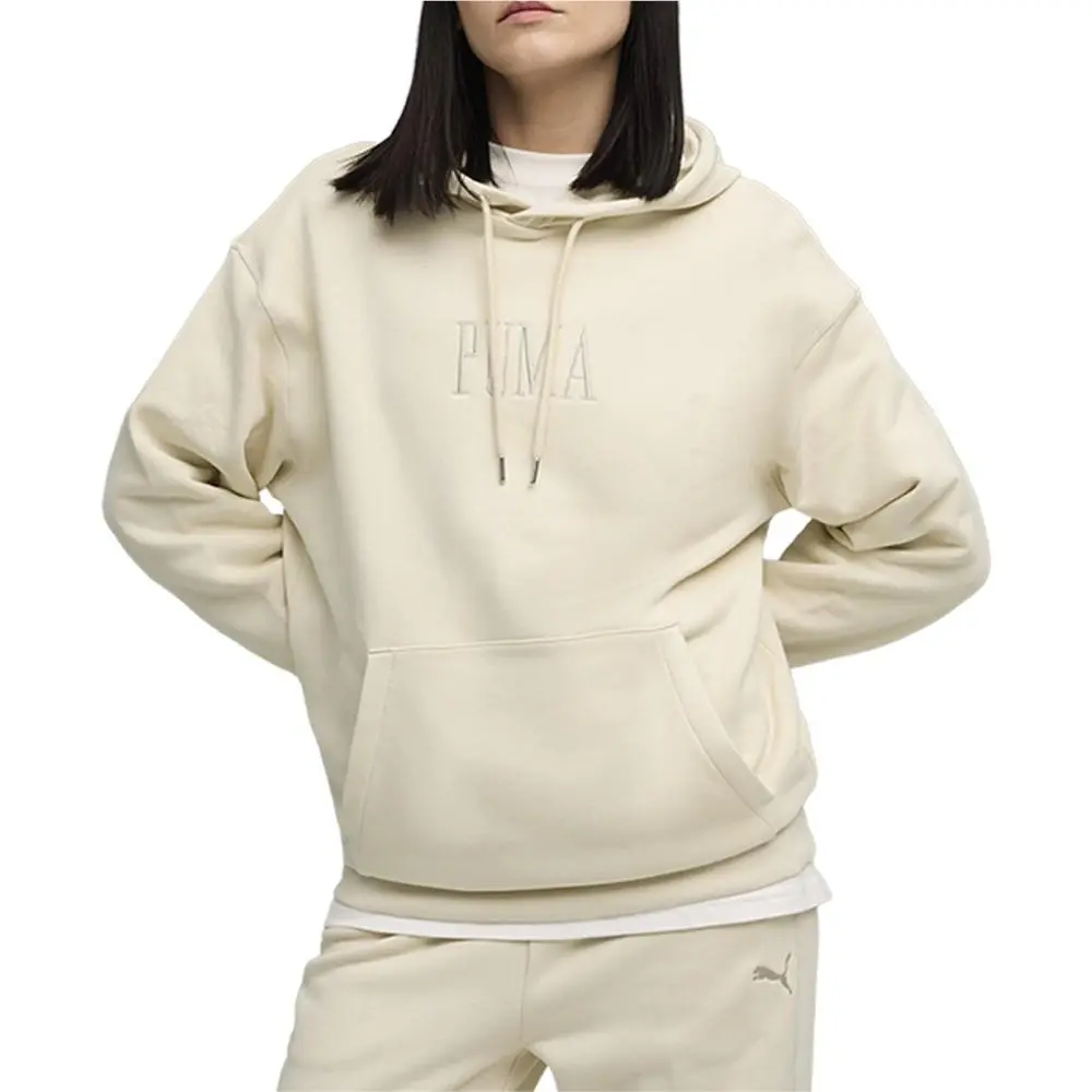 Puma clothing - 63207187 - 63207187 - White 6