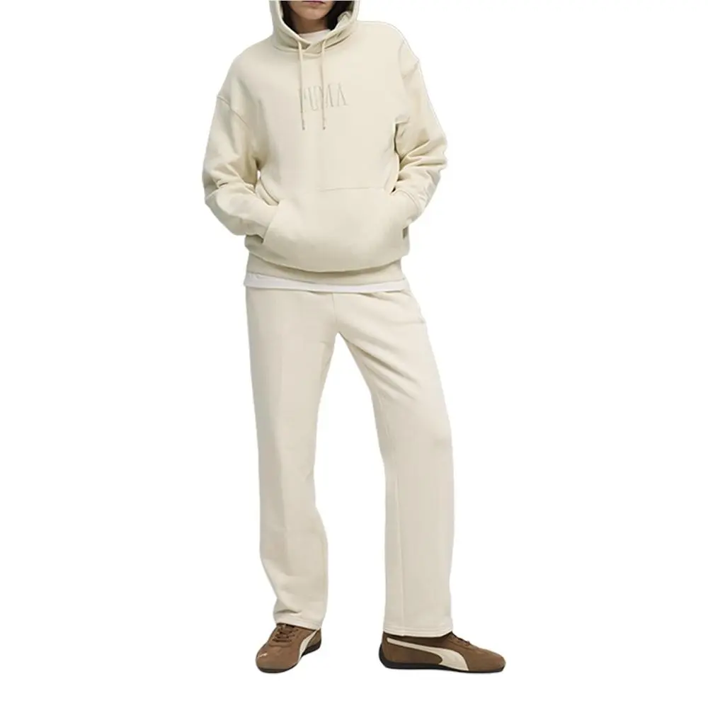 Puma clothing - 63207187 - 63207187 - White 8