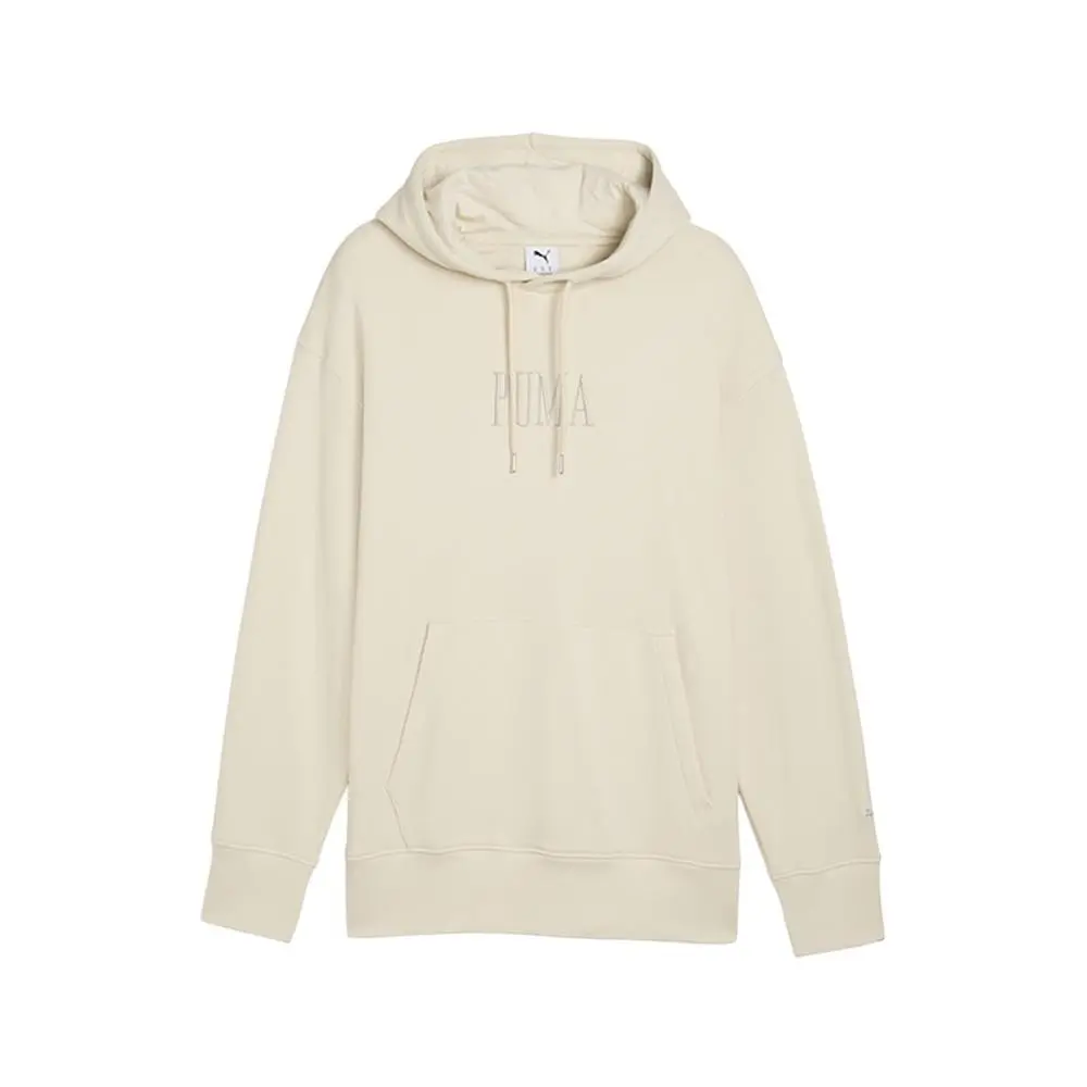 Puma clothing - 63207187 - 63207187 - White 4