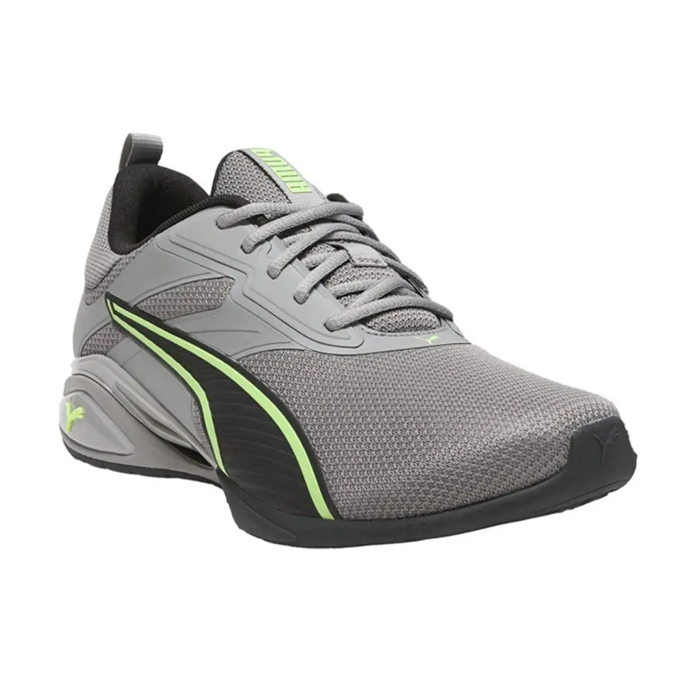 Puma shoes - PUMA Neutron Training - Neutron Training - 31016912 - Grey 0