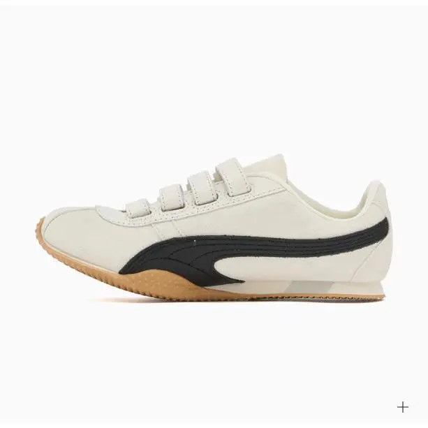 Puma shoes - Black 9