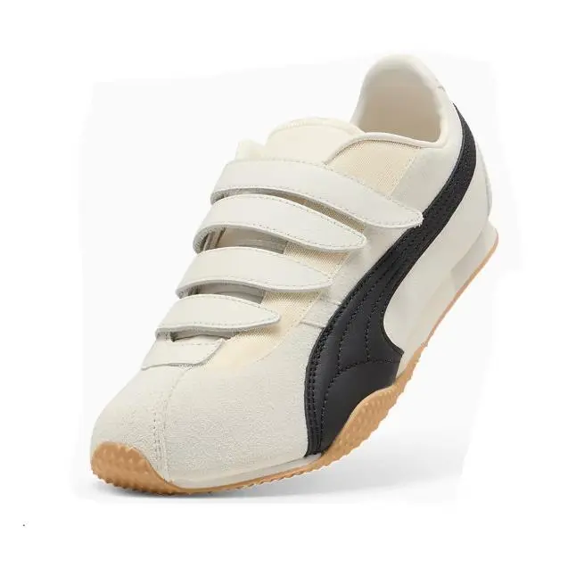 Puma shoes - Black 11