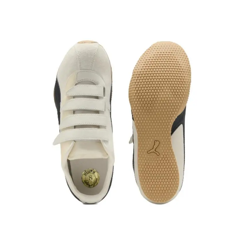 Puma shoes - Black 12