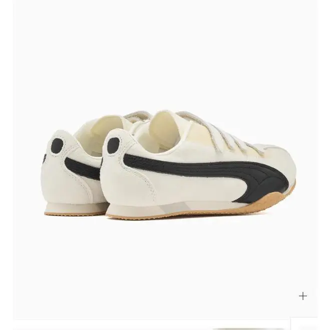 Puma shoes - Black 13
