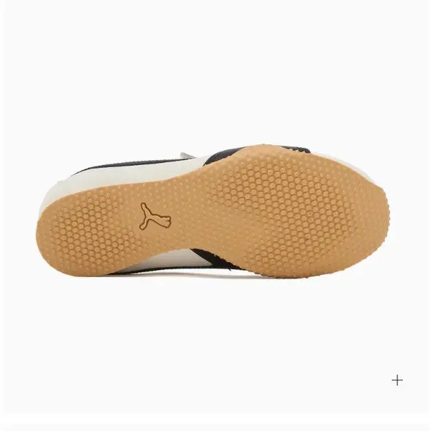 Puma shoes - Black 14