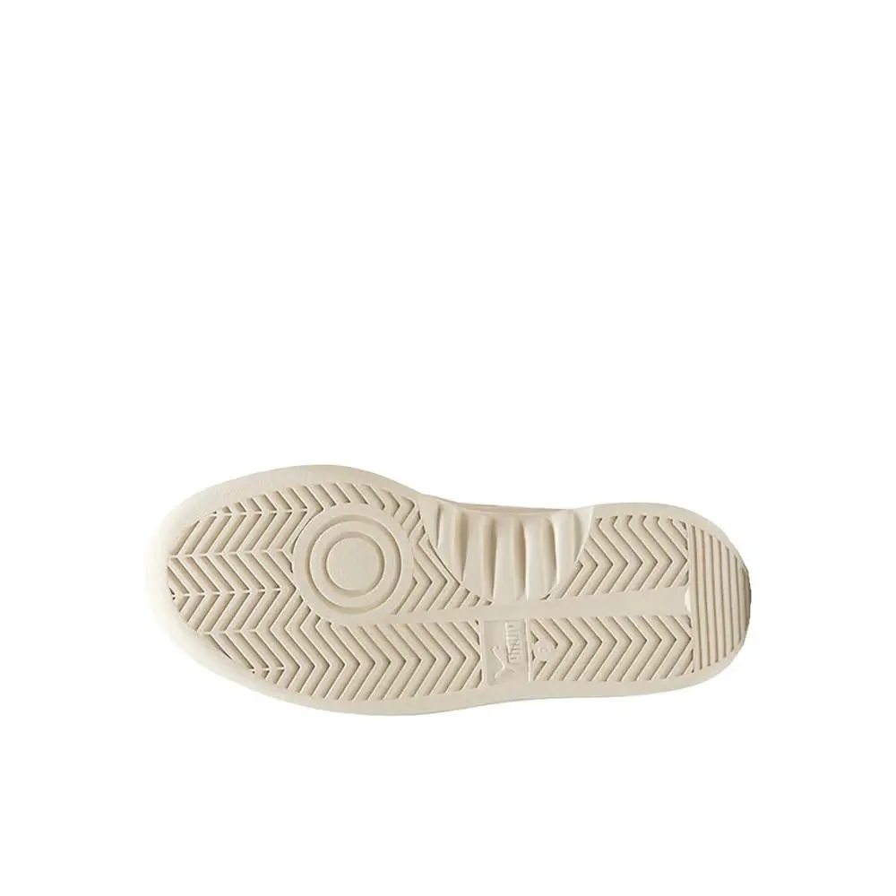 Puma shoes - PUMA Scuderia Ferrari Gv Special Desert Lace Up  Youth - 30903901 - Beige 3