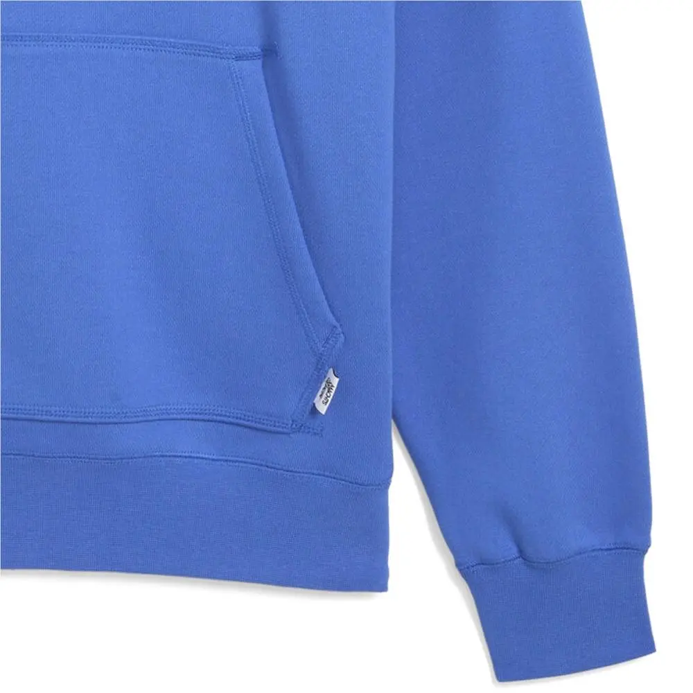 Puma clothing - 63229913 - 63229913 - Blue 4