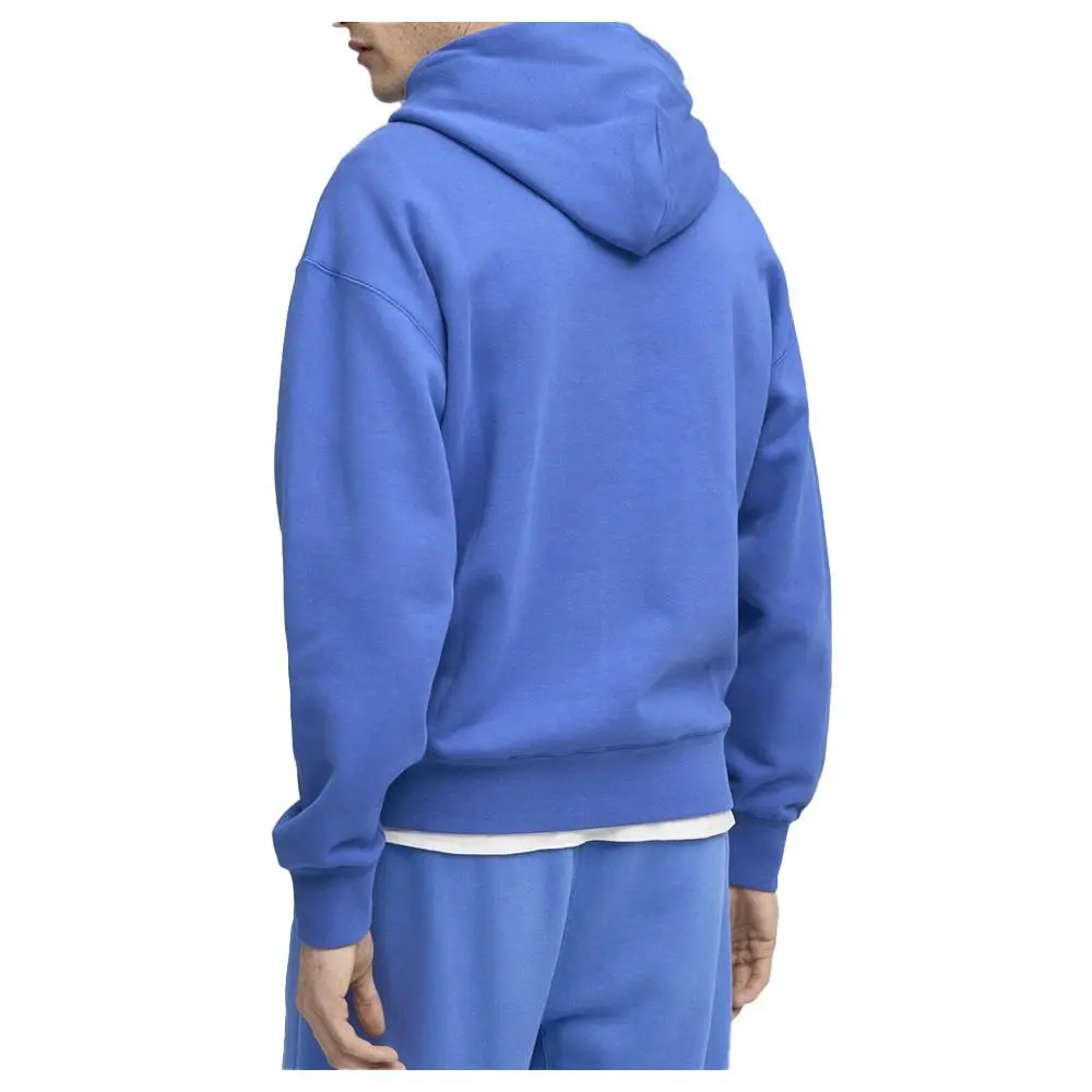 Puma clothing - 63229913 - 63229913 - Blue 8