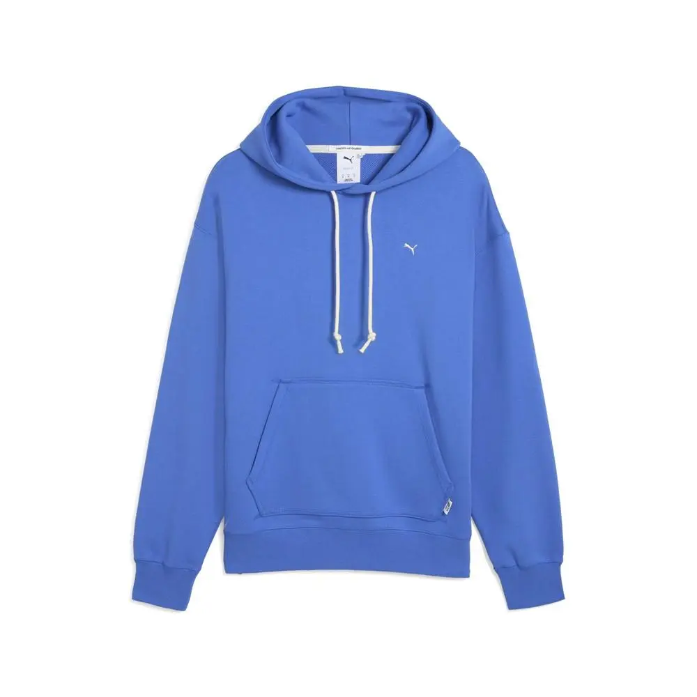 Puma clothing - 63229913 - 63229913 - Blue 5