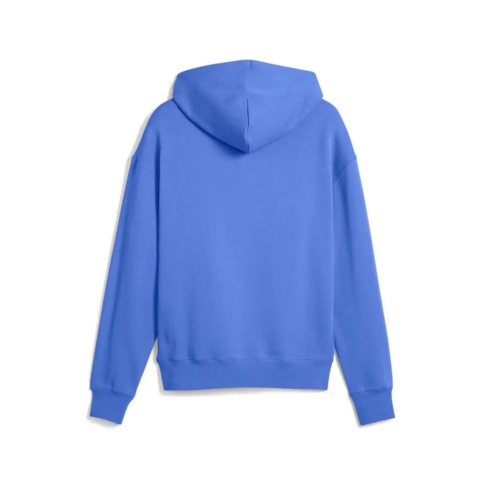Puma clothing - 63229913 - 63229913 - Blue 6