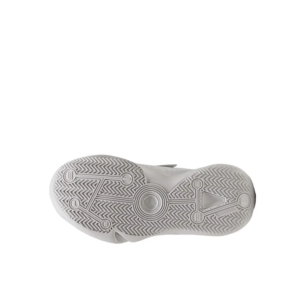 Puma shoes - PUMA Scoot Zeros Ii Sterling Basketball  Youth - 31136401 - Grey 9