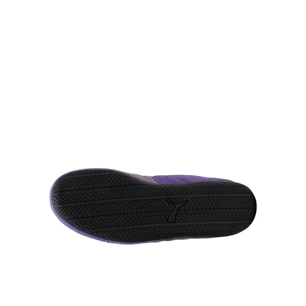 Puma shoes - PUMA Speedcat Og Lace Up  Youth - 40169811 - Purple 11