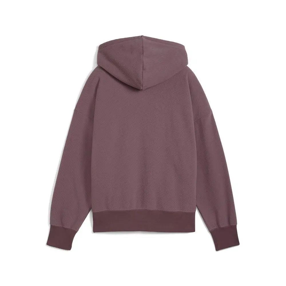 Puma clothing - 68886888 - 68886888 - Purple 0