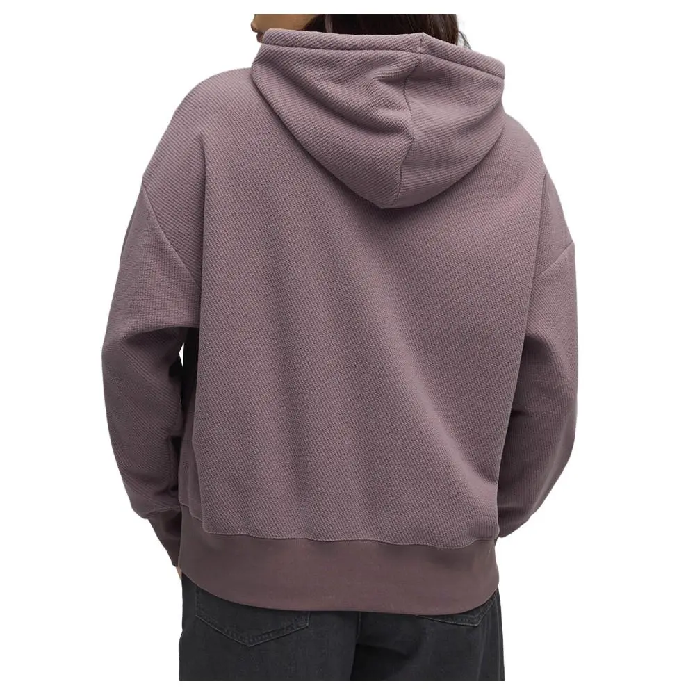 Puma clothing - 68886888 - 68886888 - Purple 2