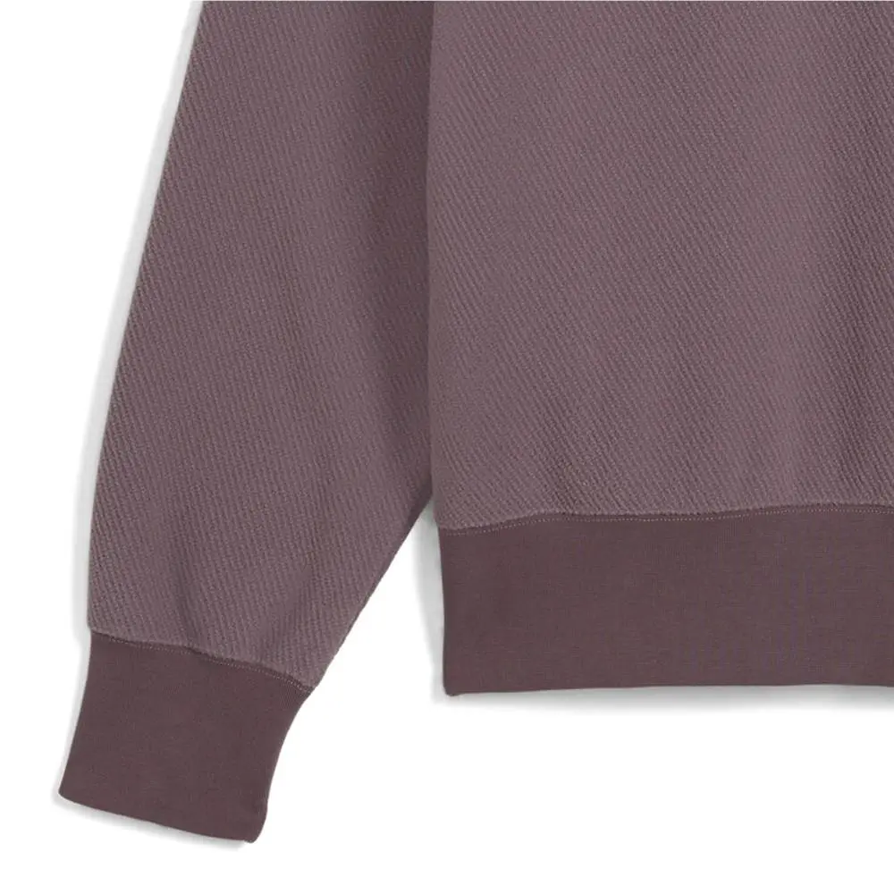 Puma clothing - 68886888 - 68886888 - Purple 5