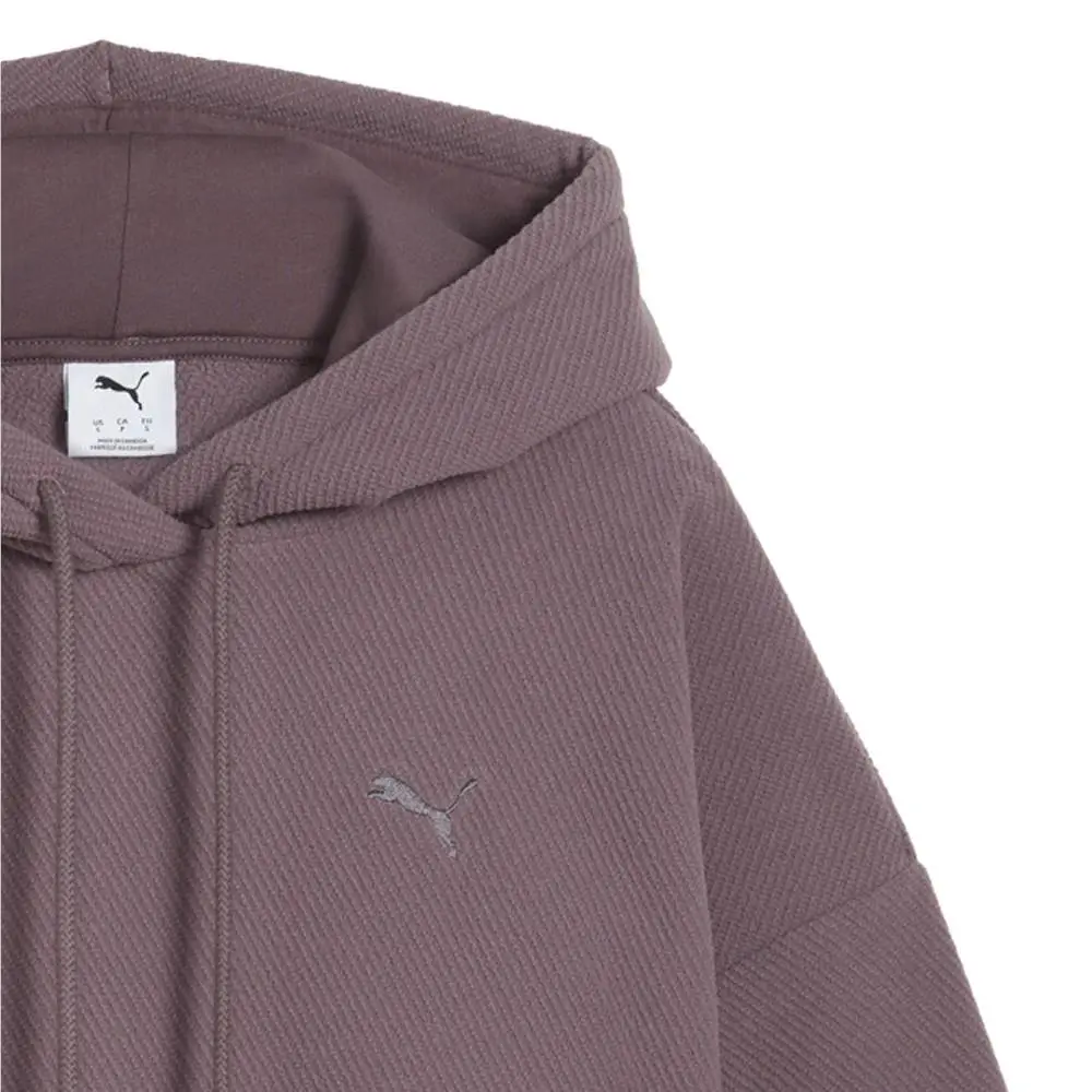 Puma clothing - 68886888 - 68886888 - Purple 11