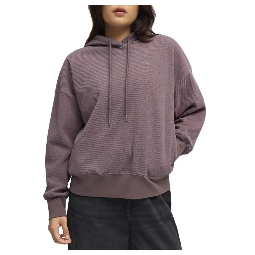 Puma clothing - 68886888 - 68886888 - Purple 8